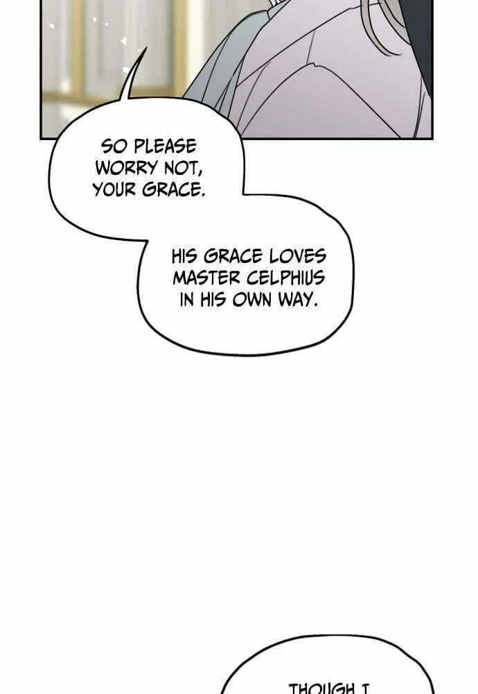 My In-Laws are Obsessed with Me Chapter 8 page 109 - 