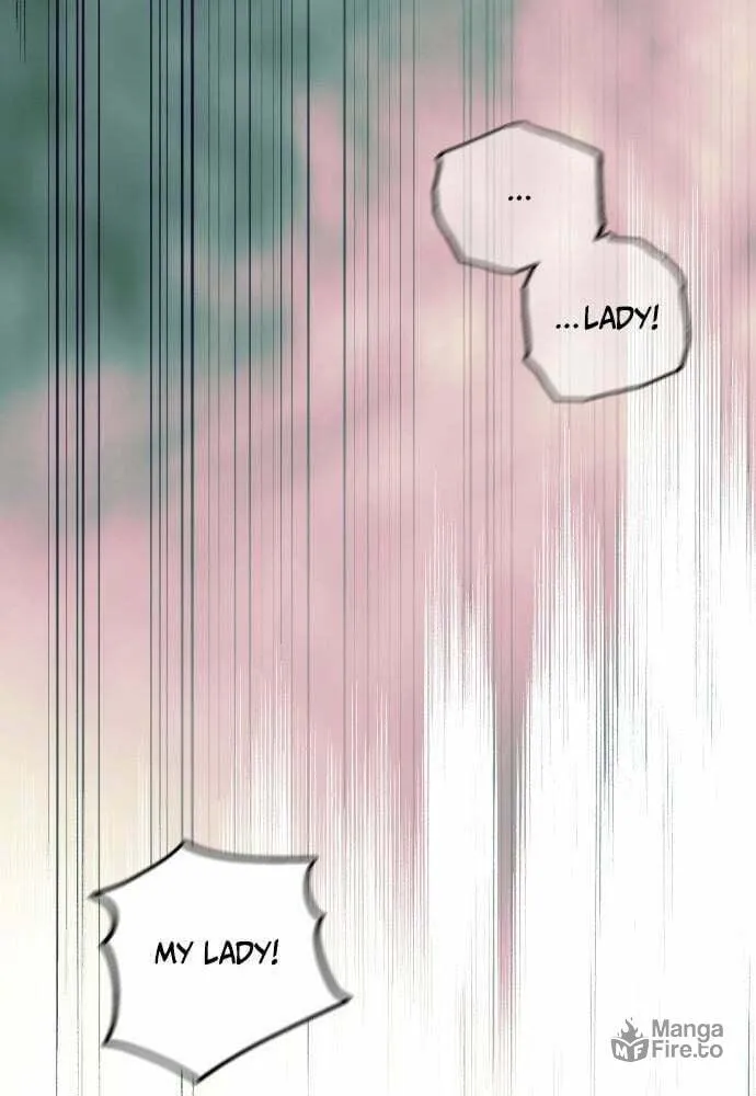 My In-Laws are Obsessed with Me Chapter 8 page 12 - 