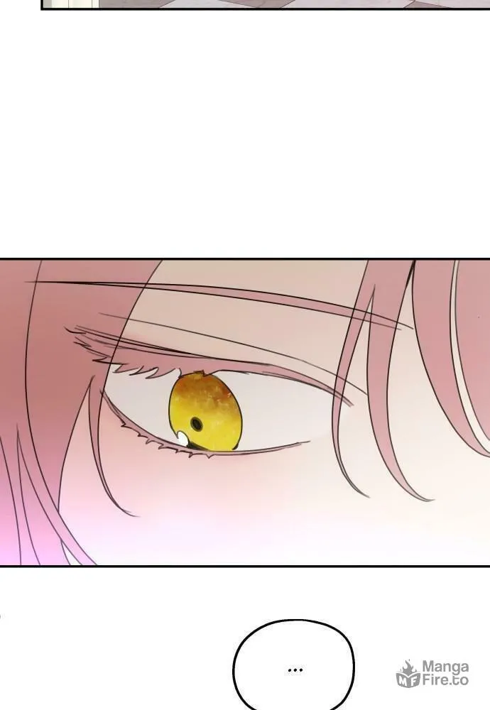 My In-Laws are Obsessed with Me Chapter 8 page 114 - 