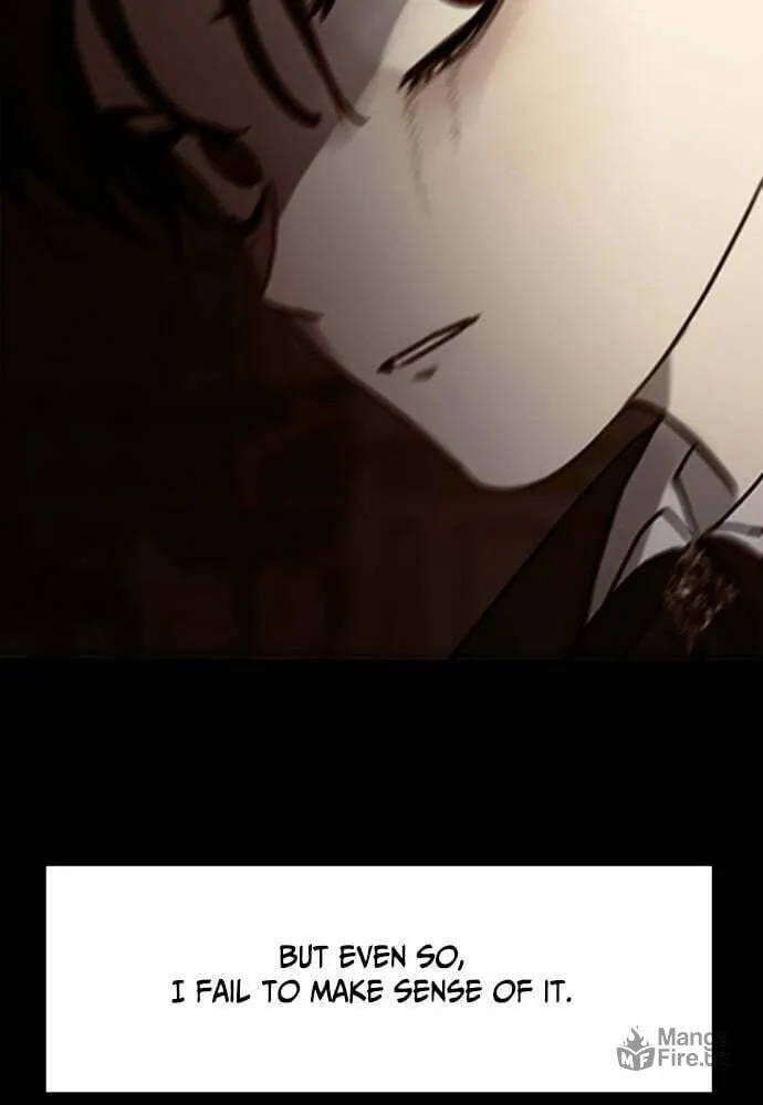 My In-Laws are Obsessed with Me Chapter 8 page 117 - 