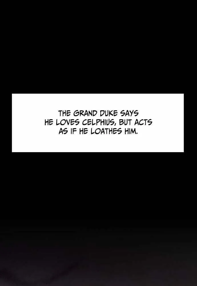 My In-Laws are Obsessed with Me Chapter 8 page 118 - 