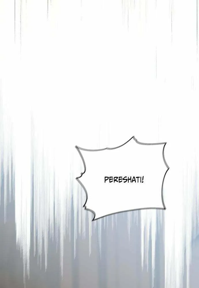 My In-Laws are Obsessed with Me Chapter 8 page 13 - 