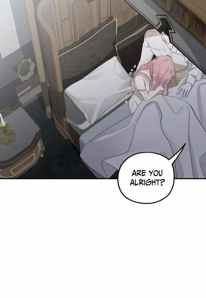 My In-Laws are Obsessed with Me Chapter 8 page 17 - 