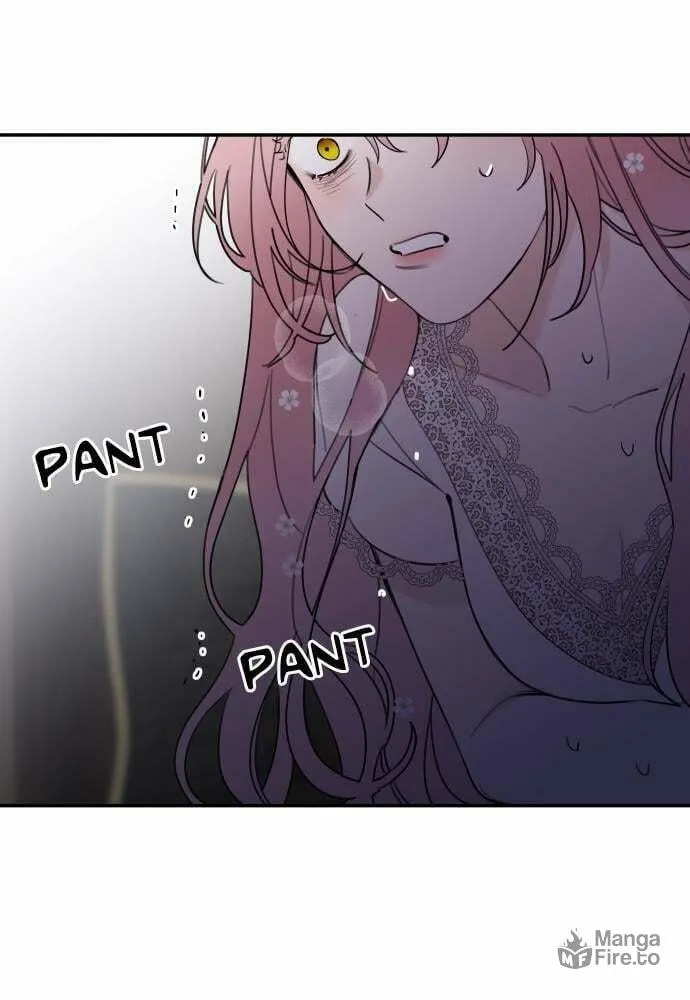 My In-Laws are Obsessed with Me Chapter 8 page 18 - 