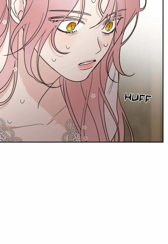 My In-Laws are Obsessed with Me Chapter 8 page 22 - 