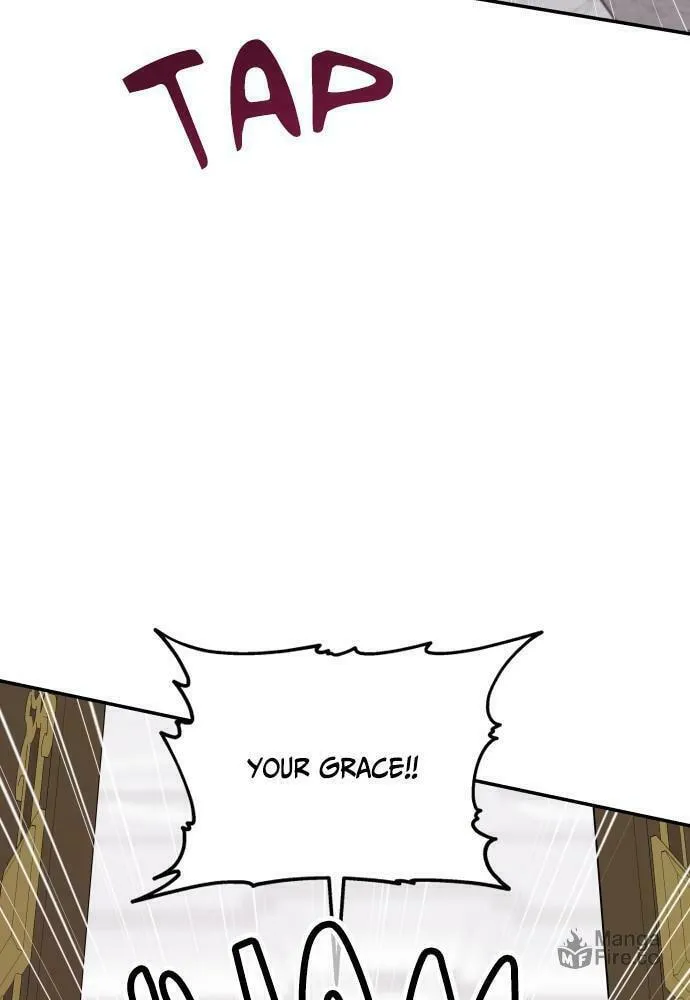 My In-Laws are Obsessed with Me Chapter 8 page 24 - 