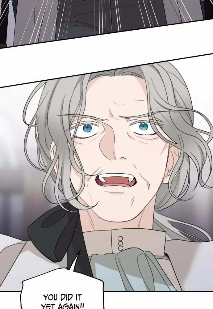 My In-Laws are Obsessed with Me Chapter 8 page 26 - 