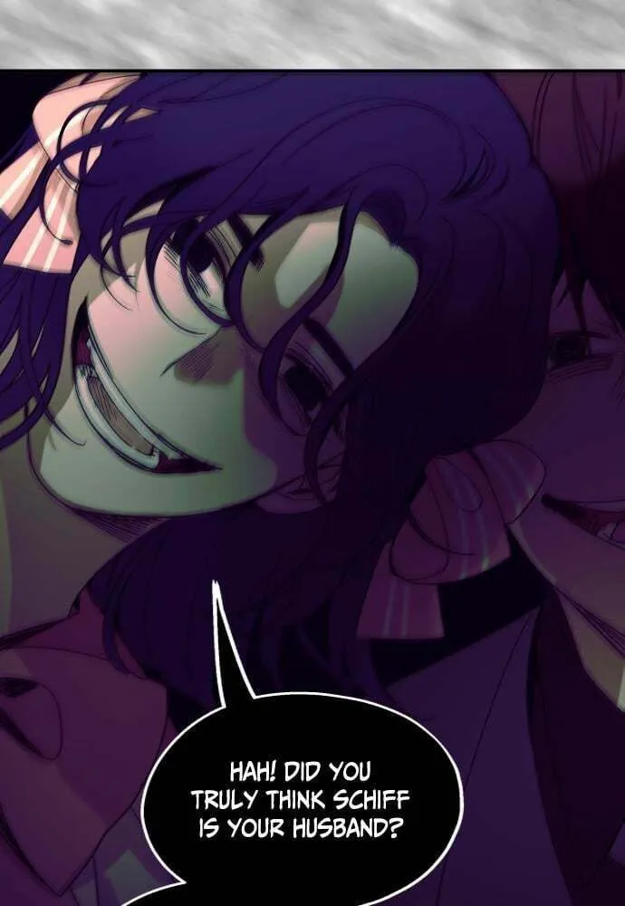 My In-Laws are Obsessed with Me Chapter 8 page 4 - 