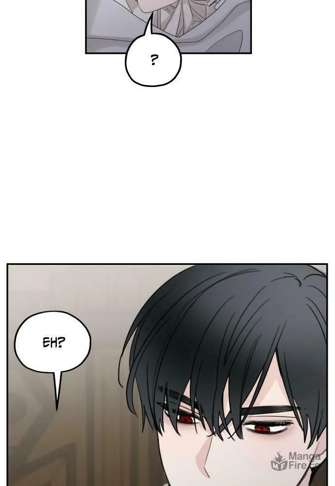 My In-Laws are Obsessed with Me Chapter 8 page 36 - 