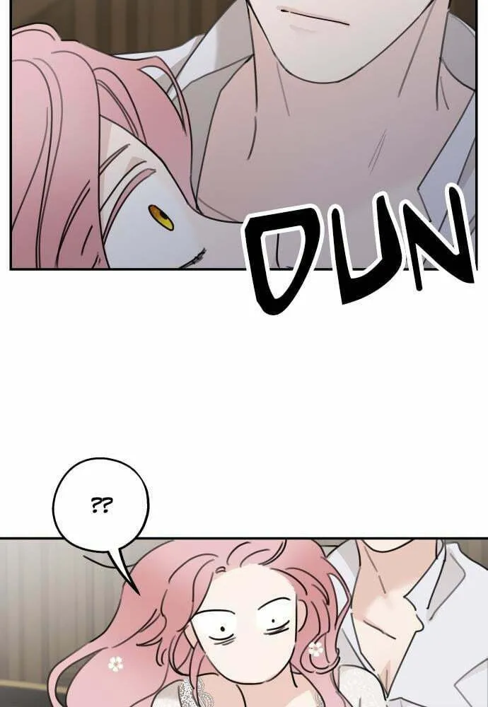 My In-Laws are Obsessed with Me Chapter 8 page 37 - 