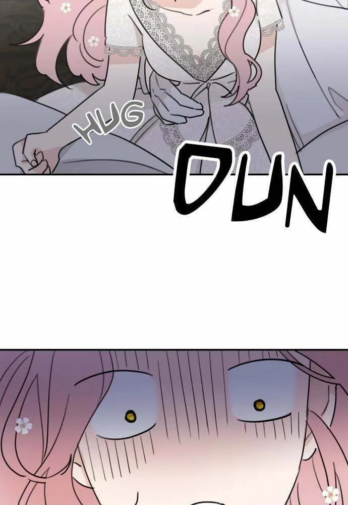 My In-Laws are Obsessed with Me Chapter 8 page 38 - 
