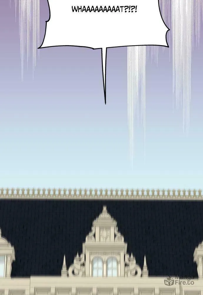 My In-Laws are Obsessed with Me Chapter 8 page 40 - 
