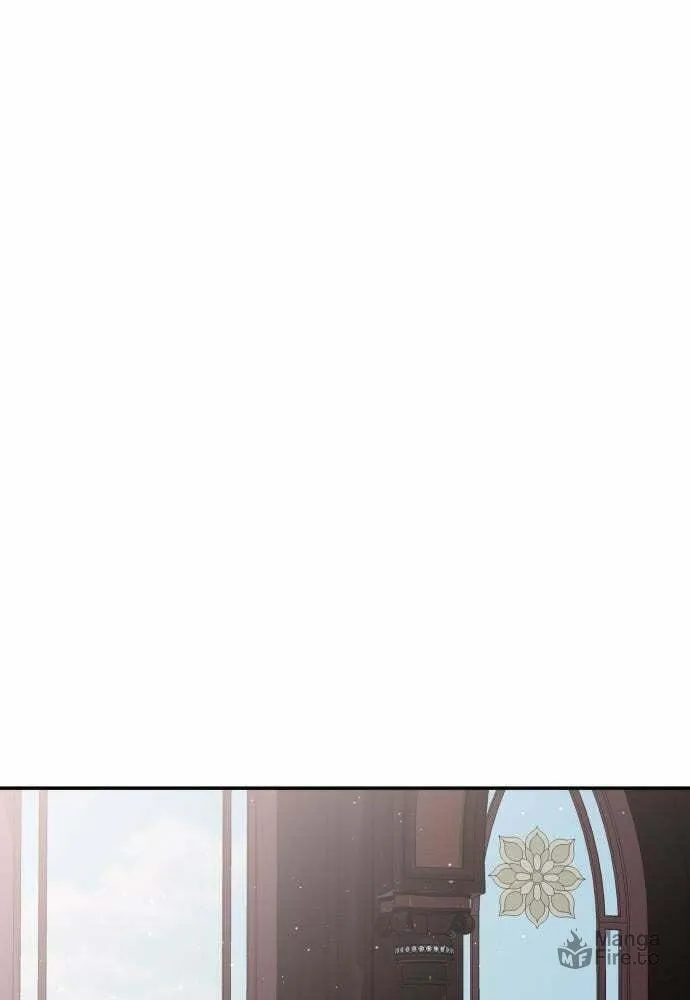 My In-Laws are Obsessed with Me Chapter 8 page 45 - 