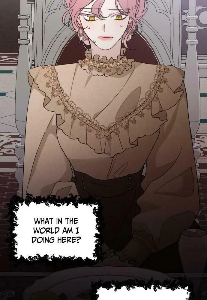 My In-Laws are Obsessed with Me Chapter 8 page 47 - 