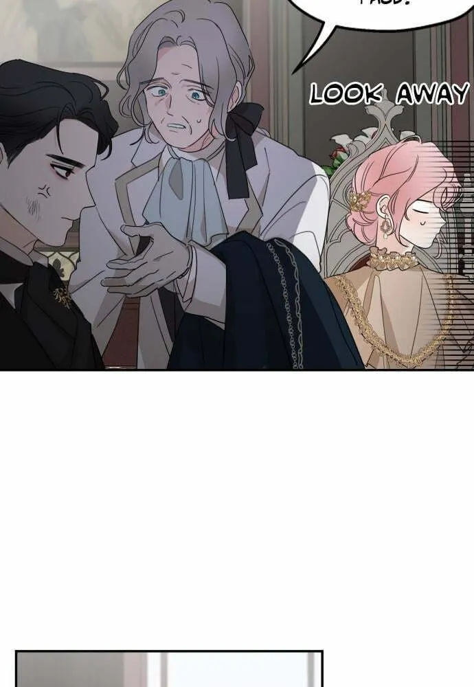 My In-Laws are Obsessed with Me Chapter 8 page 52 - 