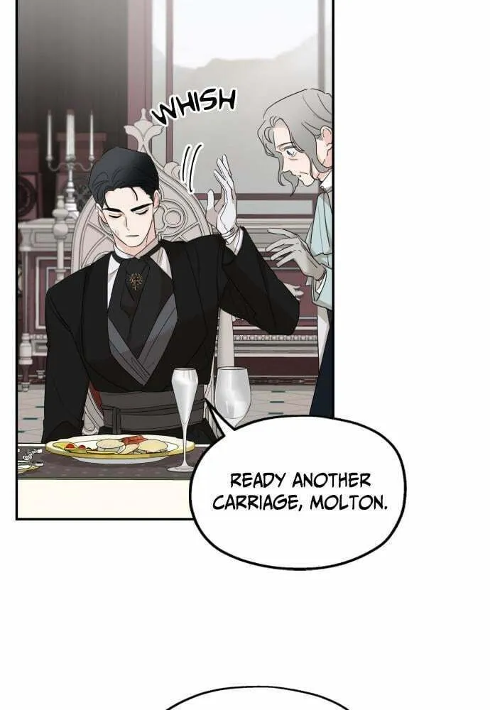 My In-Laws are Obsessed with Me Chapter 8 page 53 - 
