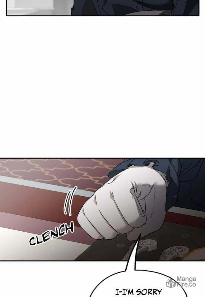 My In-Laws are Obsessed with Me Chapter 8 page 55 - 