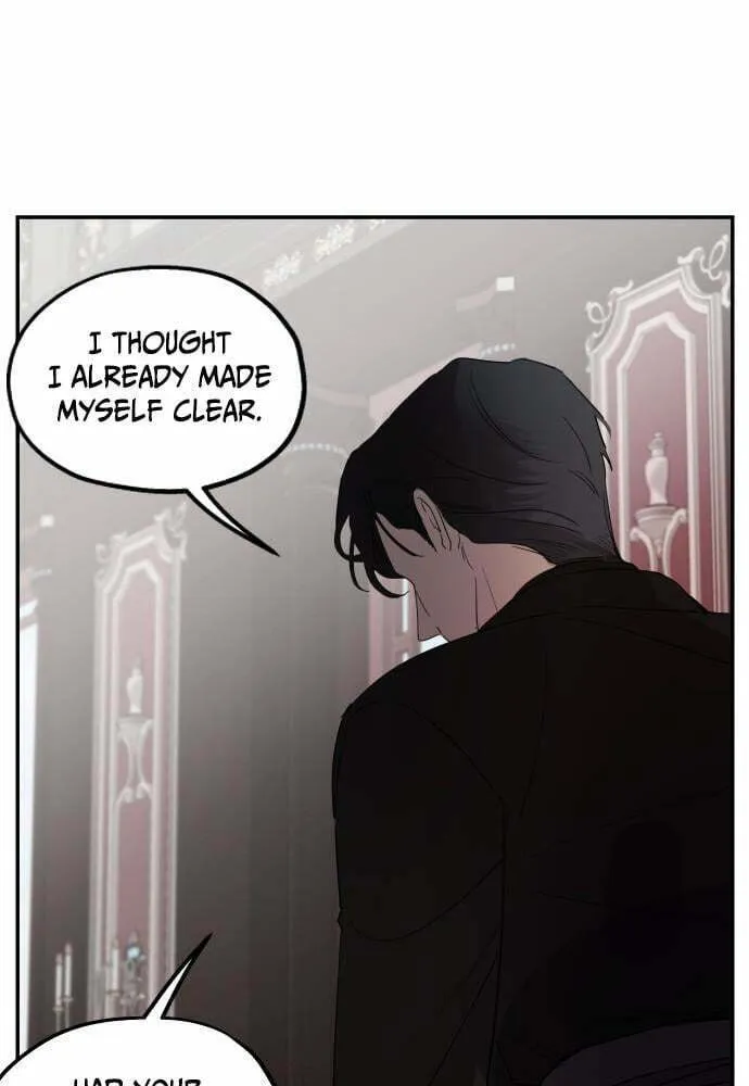 My In-Laws are Obsessed with Me Chapter 8 page 59 - 