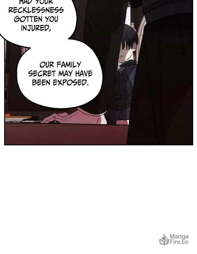 My In-Laws are Obsessed with Me Chapter 8 page 60 - 