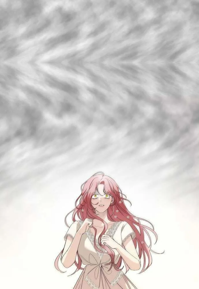 My In-Laws are Obsessed with Me Chapter 8 page 7 - 