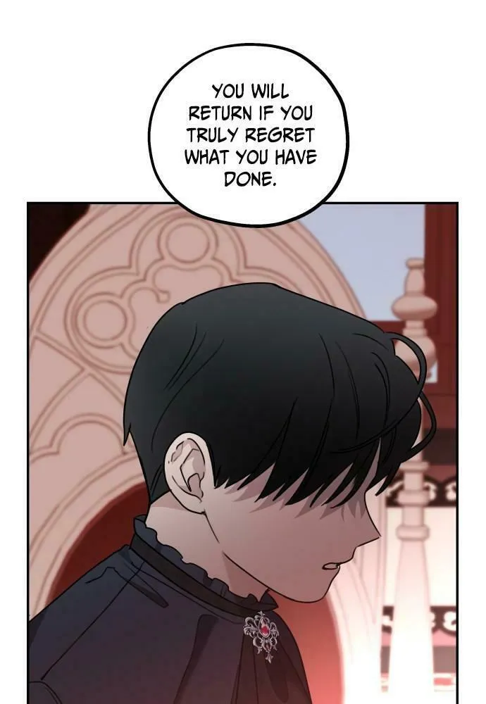 My In-Laws are Obsessed with Me Chapter 8 page 61 - 
