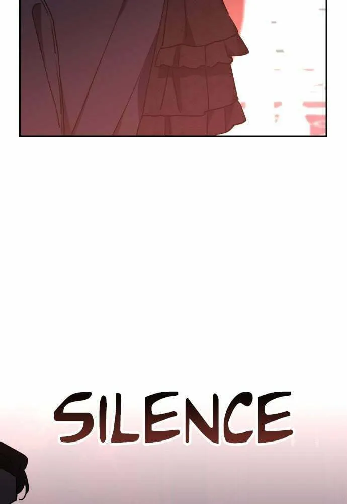 My In-Laws are Obsessed with Me Chapter 8 page 62 - 