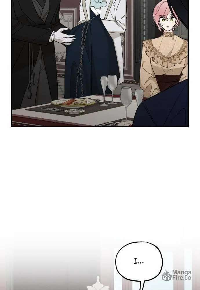 My In-Laws are Obsessed with Me Chapter 8 page 66 - 