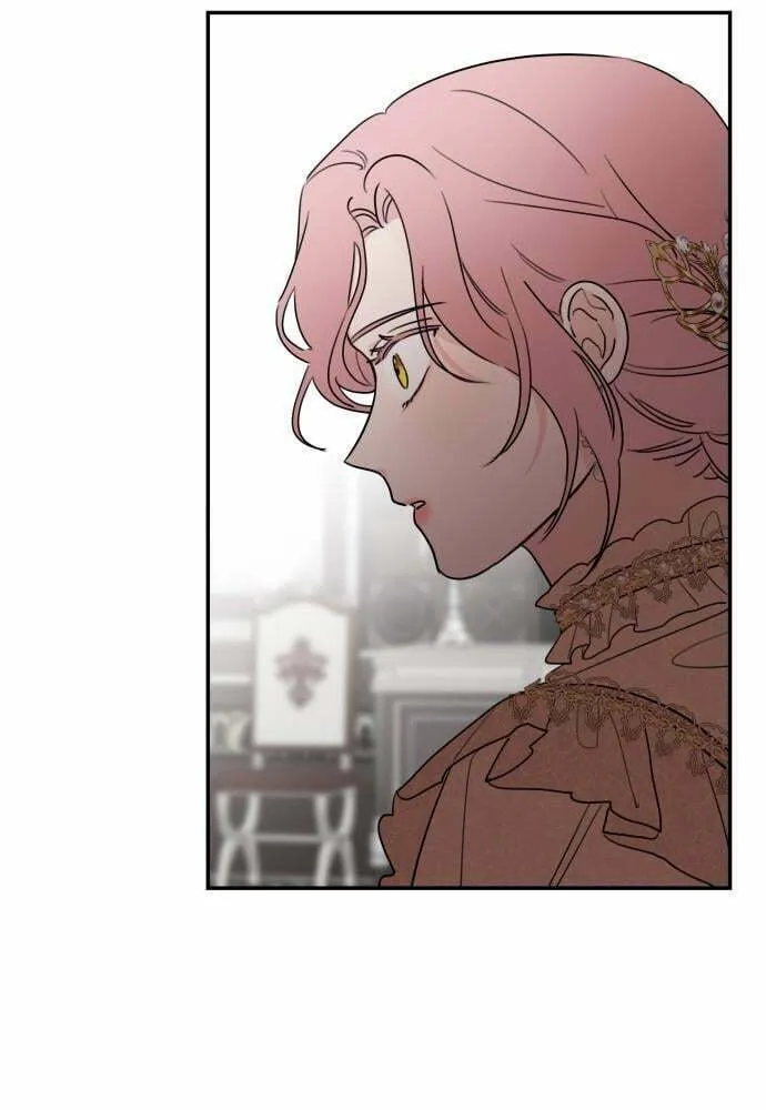 My In-Laws are Obsessed with Me Chapter 8 page 68 - 