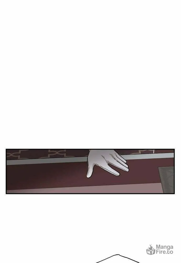 My In-Laws are Obsessed with Me Chapter 8 page 69 - 