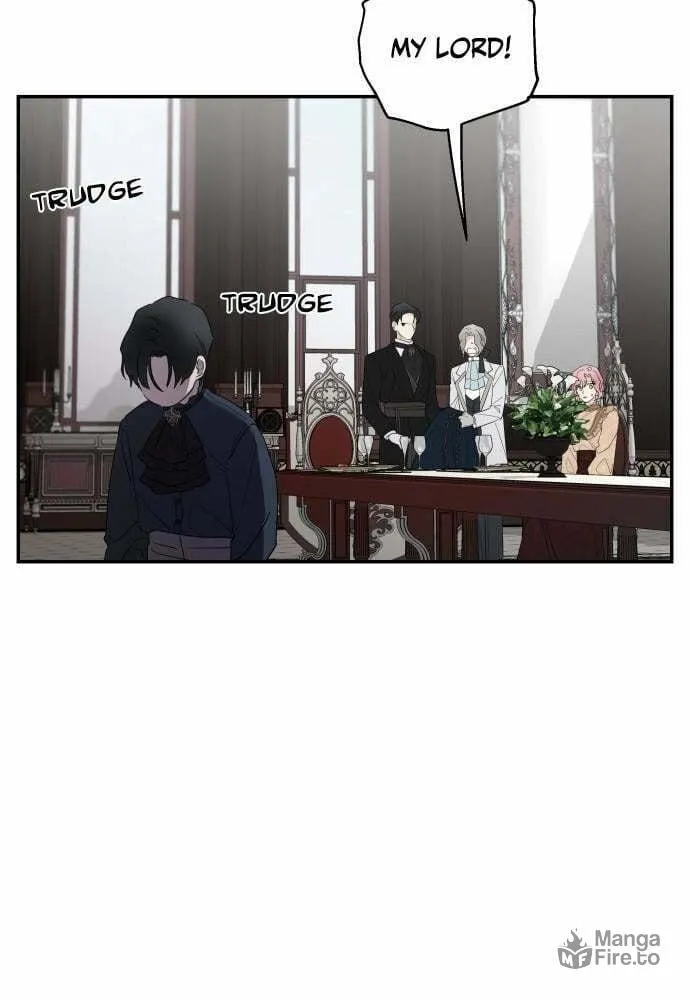 My In-Laws are Obsessed with Me Chapter 8 page 70 - 
