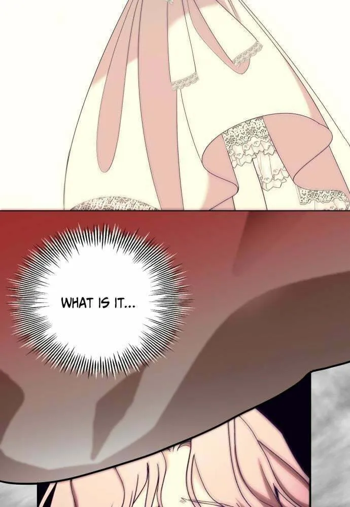 My In-Laws are Obsessed with Me Chapter 8 page 8 - 