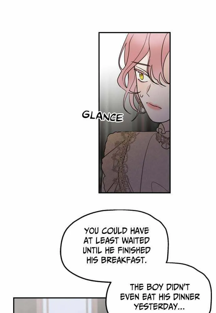 My In-Laws are Obsessed with Me Chapter 8 page 71 - 