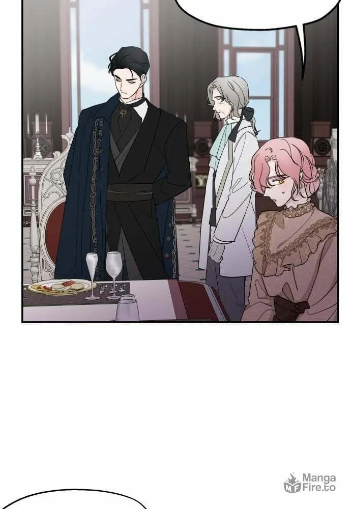 My In-Laws are Obsessed with Me Chapter 8 page 72 - 