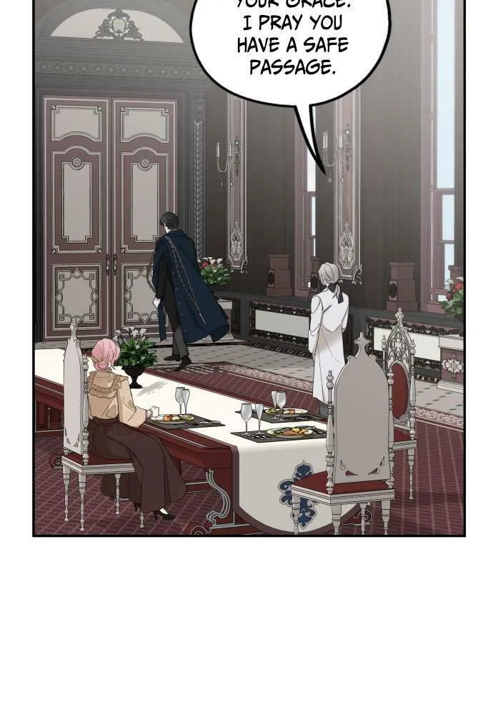 My In-Laws are Obsessed with Me Chapter 8 page 76 - 