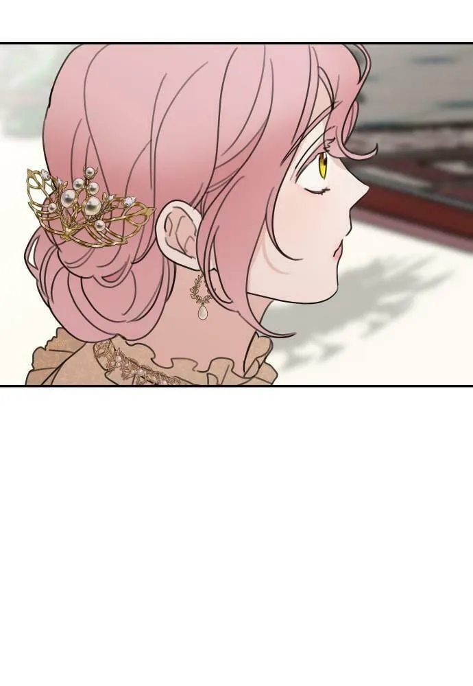My In-Laws are Obsessed with Me Chapter 8 page 77 - 