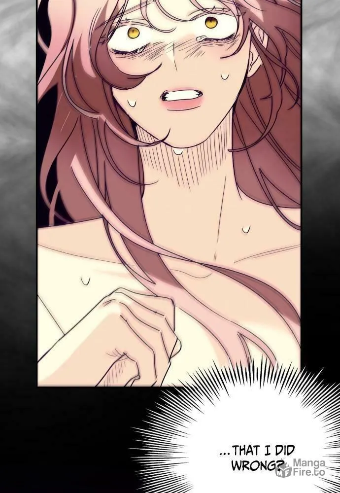 My In-Laws are Obsessed with Me Chapter 8 page 9 - 
