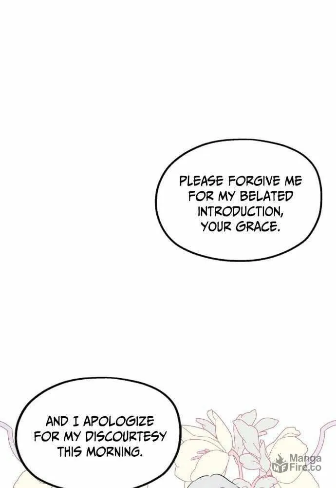 My In-Laws are Obsessed with Me Chapter 8 page 81 - 