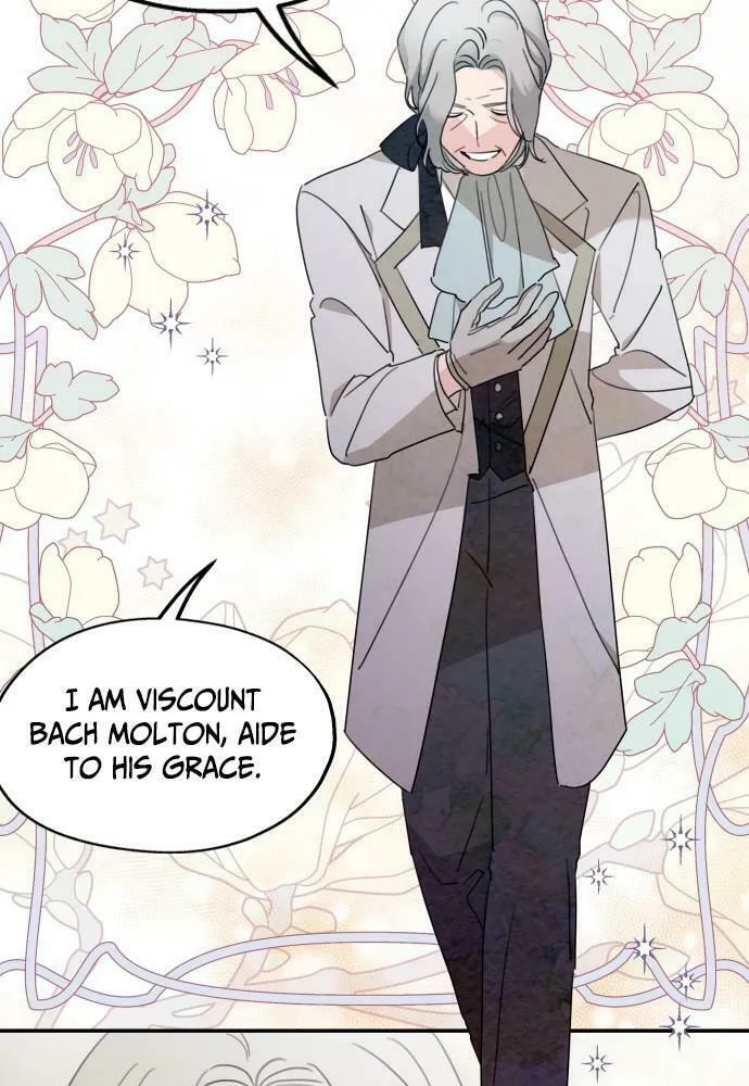 My In-Laws are Obsessed with Me Chapter 8 page 82 - 