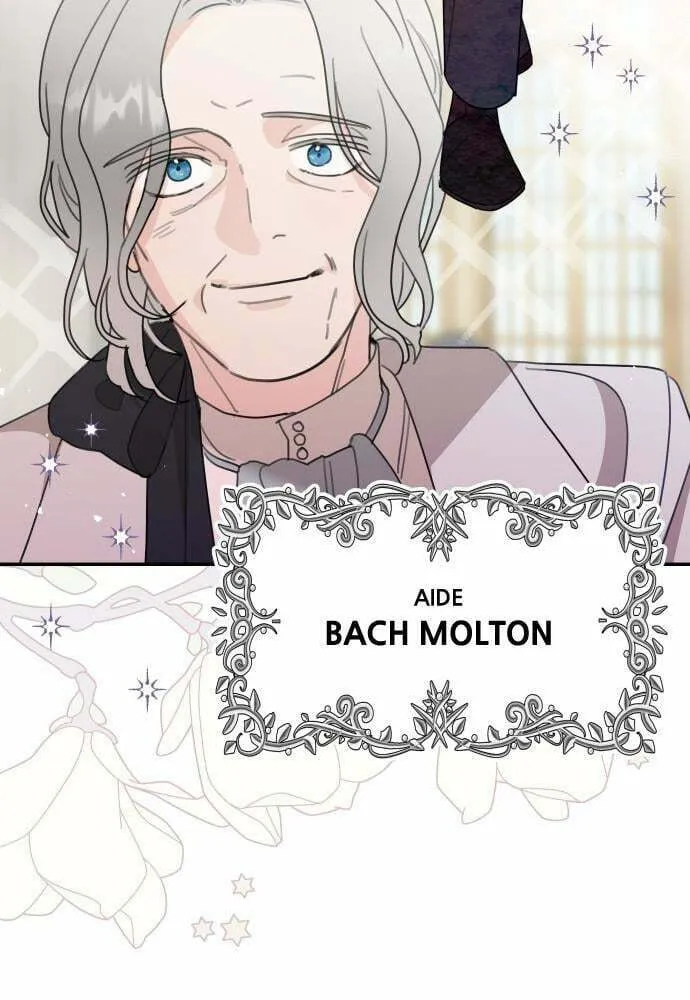 My In-Laws are Obsessed with Me Chapter 8 page 83 - 