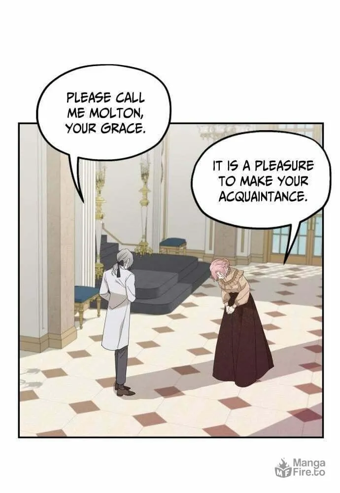 My In-Laws are Obsessed with Me Chapter 8 page 84 - 