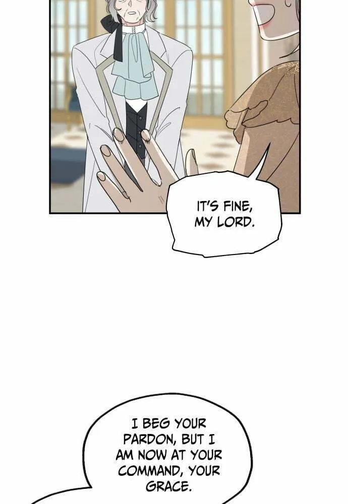 My In-Laws are Obsessed with Me Chapter 8 page 86 - 