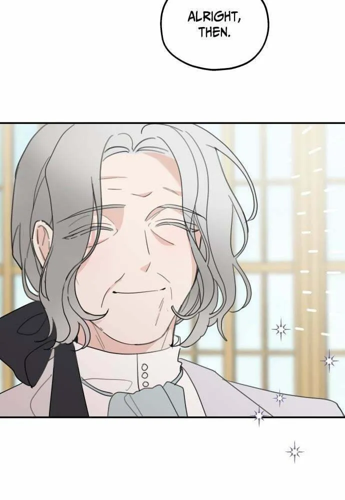 My In-Laws are Obsessed with Me Chapter 8 page 88 - 