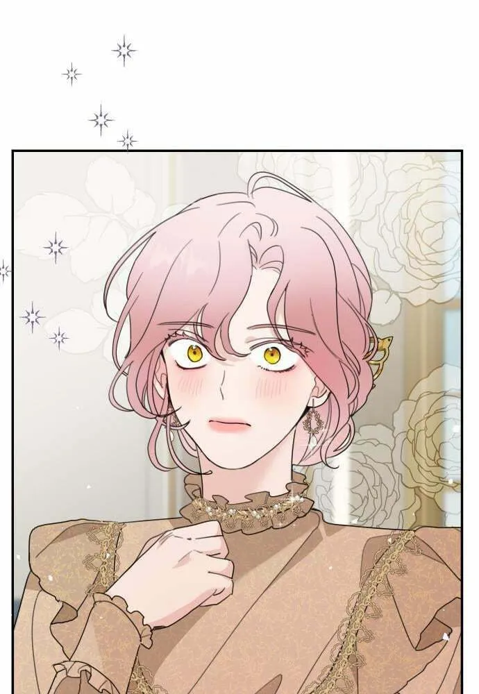 My In-Laws are Obsessed with Me Chapter 8 page 89 - 