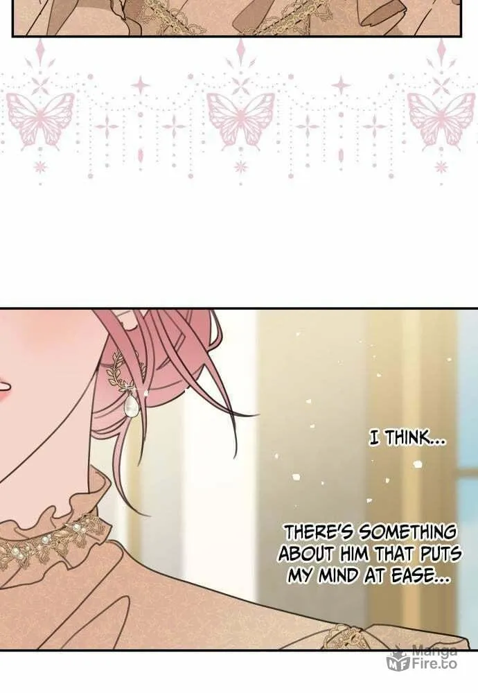 My In-Laws are Obsessed with Me Chapter 8 page 90 - 