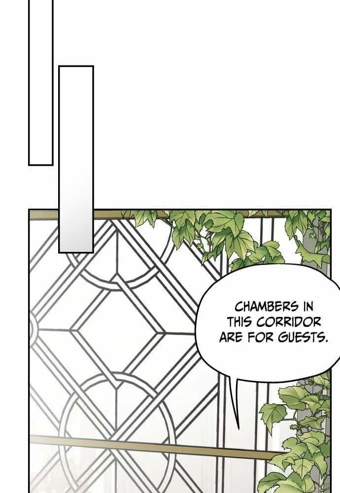 My In-Laws are Obsessed with Me Chapter 8 page 92 - 