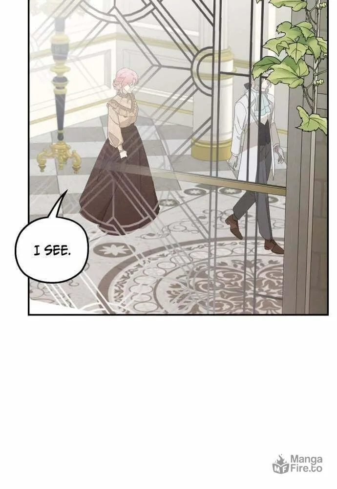 My In-Laws are Obsessed with Me Chapter 8 page 93 - 