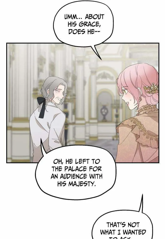 My In-Laws are Obsessed with Me Chapter 8 page 94 - 
