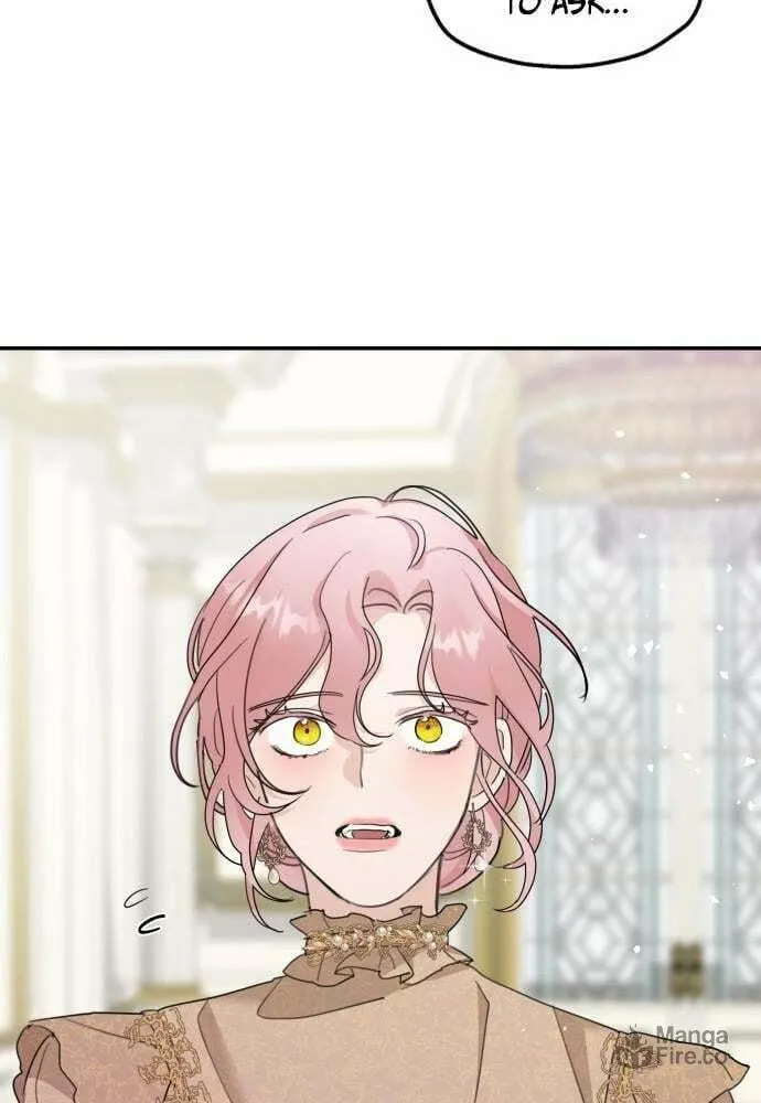 My In-Laws are Obsessed with Me Chapter 8 page 95 - 