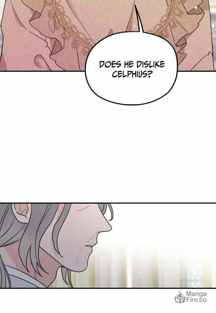 My In-Laws are Obsessed with Me Chapter 8 page 96 - 