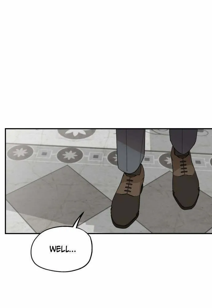 My In-Laws are Obsessed with Me Chapter 8 page 97 - 